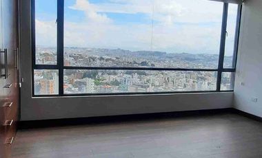 DEPARTAMENTO EN RENTA SECTOR LA GRANDA CENTENO