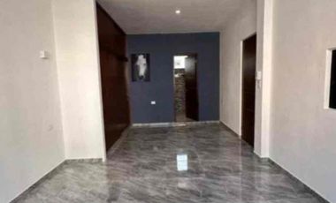 Casa en Venta Residencial Arbolada