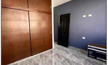 Casa en Venta Residencial Arbolada