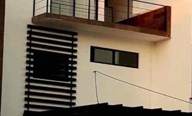 Casa en Venta Residencial Arbolada