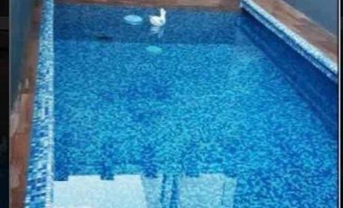 Casa en Venta Residencial Arbolada