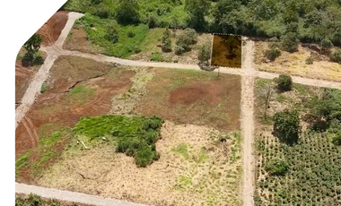 Terreno con facilidades de pago en Logroño Ecuador, Terrenos en venta cerca de Sucúa. Lotes con facilidades de pago en Logroño Morona Santiago.