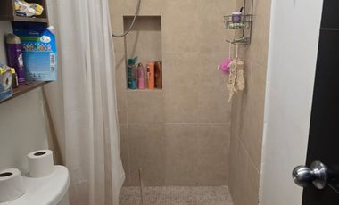 Casa en venta en Valle de la Palma