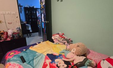 Casa en venta en Valle de la Palma