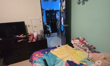 Casa en venta en Valle de la Palma