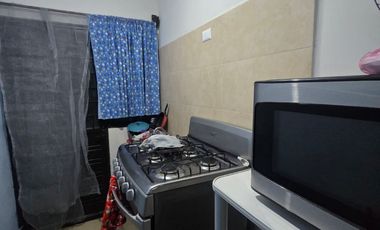 Casa en venta en Valle de la Palma