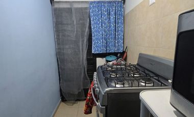 Casa en venta en Valle de la Palma