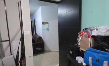 Casa en venta en Valle de la Palma