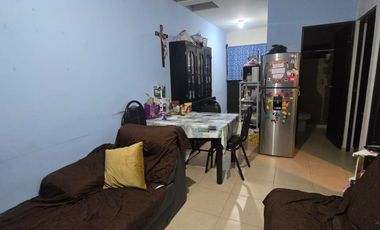 Casa en venta en Valle de la Palma