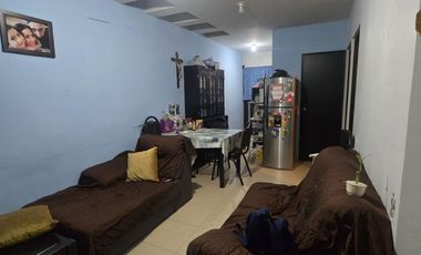 Casa en venta en Valle de la Palma