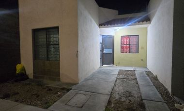 Casa en venta en Valle de la Palma