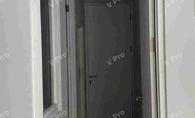 dijual rumah mewah dua lantai siap huni di royal spring hertasning gowa