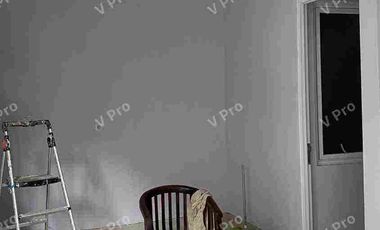 dijual rumah mewah dua lantai siap huni di royal spring hertasning gowa