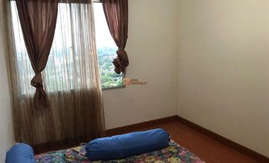 Jual BU 2BR Marina Residence Ancol Lokasi Strategis Dekat Mangga Dua Mall