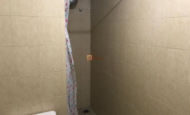 Jual BU 2BR Marina Residence Ancol Lokasi Strategis Dekat Mangga Dua Mall