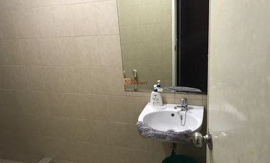 Jual BU 2BR Marina Residence Ancol Lokasi Strategis Dekat Mangga Dua Mall