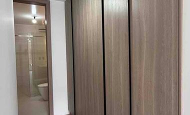 SUITE DE VENTA POR ESTRENAR CERCA DE LA CAROLINA QUITO ECUADOR