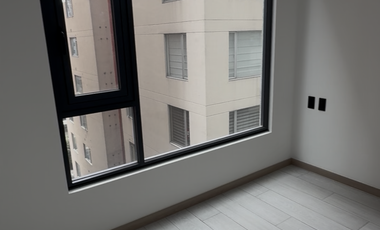 SUITE DE VENTA POR ESTRENAR CERCA DE LA CAROLINA QUITO ECUADOR