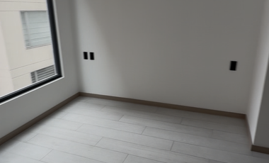 SUITE DE VENTA POR ESTRENAR CERCA DE LA CAROLINA QUITO ECUADOR