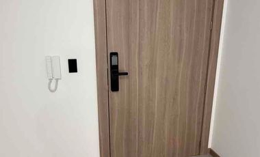 SUITE DE VENTA POR ESTRENAR CERCA DE LA CAROLINA QUITO ECUADOR