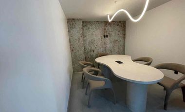 SUITE DE VENTA POR ESTRENAR CERCA DE LA CAROLINA QUITO ECUADOR