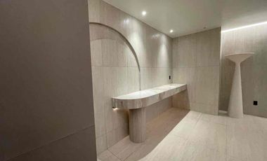 SUITE DE VENTA POR ESTRENAR CERCA DE LA CAROLINA QUITO ECUADOR