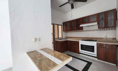 Casa en venta Av.  las Torres Cancún