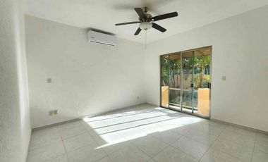 Casa en venta Av.  las Torres Cancún