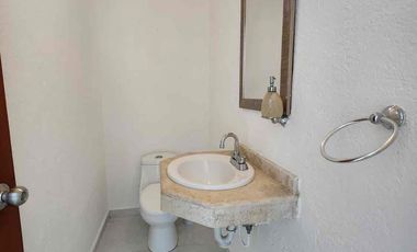 Casa en venta Av.  las Torres Cancún