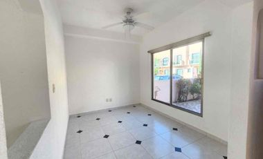 Casa en venta Av.  las Torres Cancún