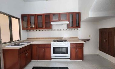 Casa en venta Av.  las Torres Cancún