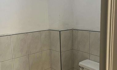 OFICINA HABILITADA SOBRE AVENIDA PRINCIPAL DE 60 M2