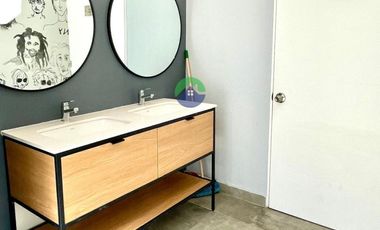 DEPARTAMENTO 2 DORMITORIOS Y ESTACIONAMIENTO, HUERTOS