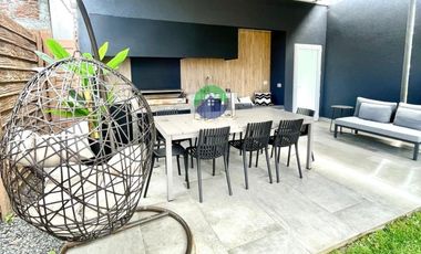 DEPARTAMENTO 2 DORMITORIOS Y ESTACIONAMIENTO, HUERTOS