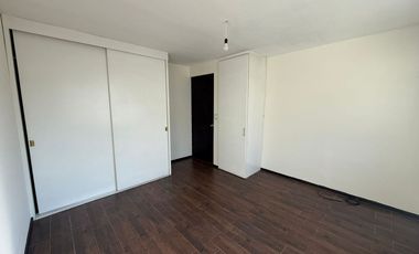 Casa en RENTA, La Floresta, Bosques del Lago, Cuautitlan Izcalli