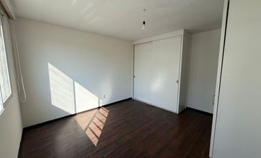 Casa en RENTA, La Floresta, Bosques del Lago, Cuautitlan Izcalli