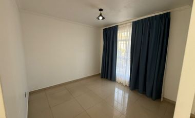 Casa en RENTA, La Floresta, Bosques del Lago, Cuautitlan Izcalli