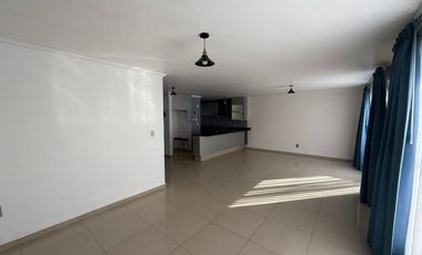 Casa en RENTA, La Floresta, Bosques del Lago, Cuautitlan Izcalli