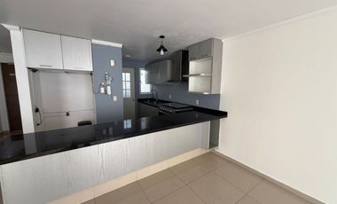 Casa en RENTA, La Floresta, Bosques del Lago, Cuautitlan Izcalli