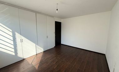 Casa en RENTA, La Floresta, Bosques del Lago, Cuautitlan Izcalli