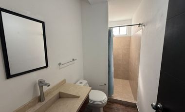 Casa en RENTA, La Floresta, Bosques del Lago, Cuautitlan Izcalli