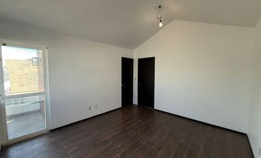 Casa en RENTA, La Floresta, Bosques del Lago, Cuautitlan Izcalli