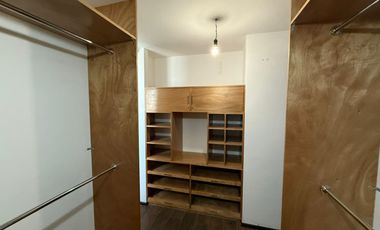 Casa en RENTA, La Floresta, Bosques del Lago, Cuautitlan Izcalli