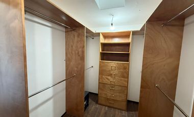 Casa en RENTA, La Floresta, Bosques del Lago, Cuautitlan Izcalli