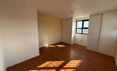 Casa en RENTA, La Floresta, Bosques del Lago, Cuautitlan Izcalli