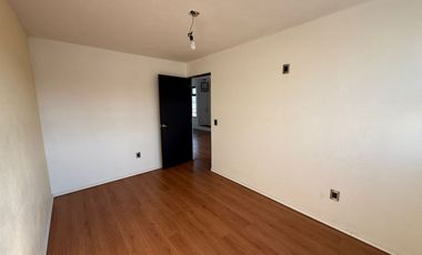 Casa en RENTA, La Floresta, Bosques del Lago, Cuautitlan Izcalli