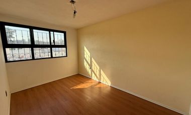 Casa en RENTA, La Floresta, Bosques del Lago, Cuautitlan Izcalli