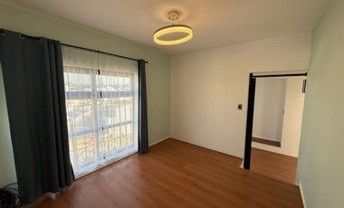 Casa en RENTA, La Floresta, Bosques del Lago, Cuautitlan Izcalli