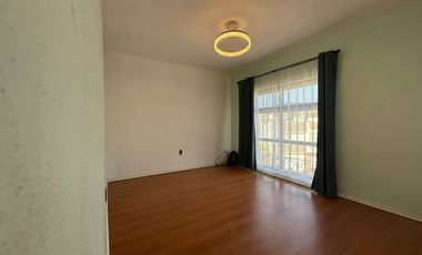 Casa en RENTA, La Floresta, Bosques del Lago, Cuautitlan Izcalli