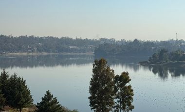 Casa en RENTA, La Floresta, Bosques del Lago, Cuautitlan Izcalli